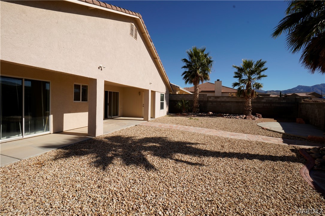2081 Ridgeview Road Kingman, AZ 86401 - Photo 34 of 46 Gallery Image 34