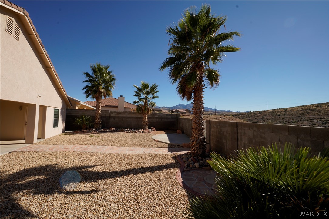 2081 Ridgeview Road Kingman, AZ 86401 - Photo 36 of 46 Gallery Image 36