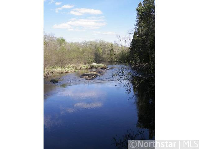 Tbd Guyles Road Ponsford, MN 56575 - Photo 1 of 9 Gallery Image 1