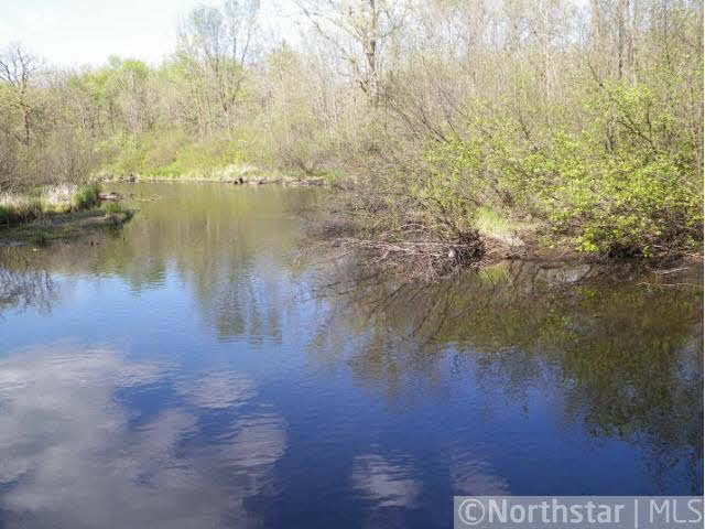 Tbd Guyles Road Ponsford, MN 56575 - Photo 3 of 9 Gallery Image 3