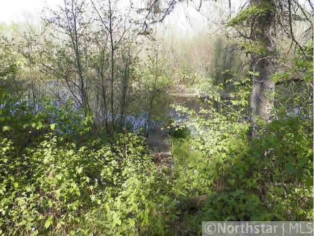 Tbd Guyles Road Ponsford, MN 56575 - Photo 5 of 9 Gallery Image 5