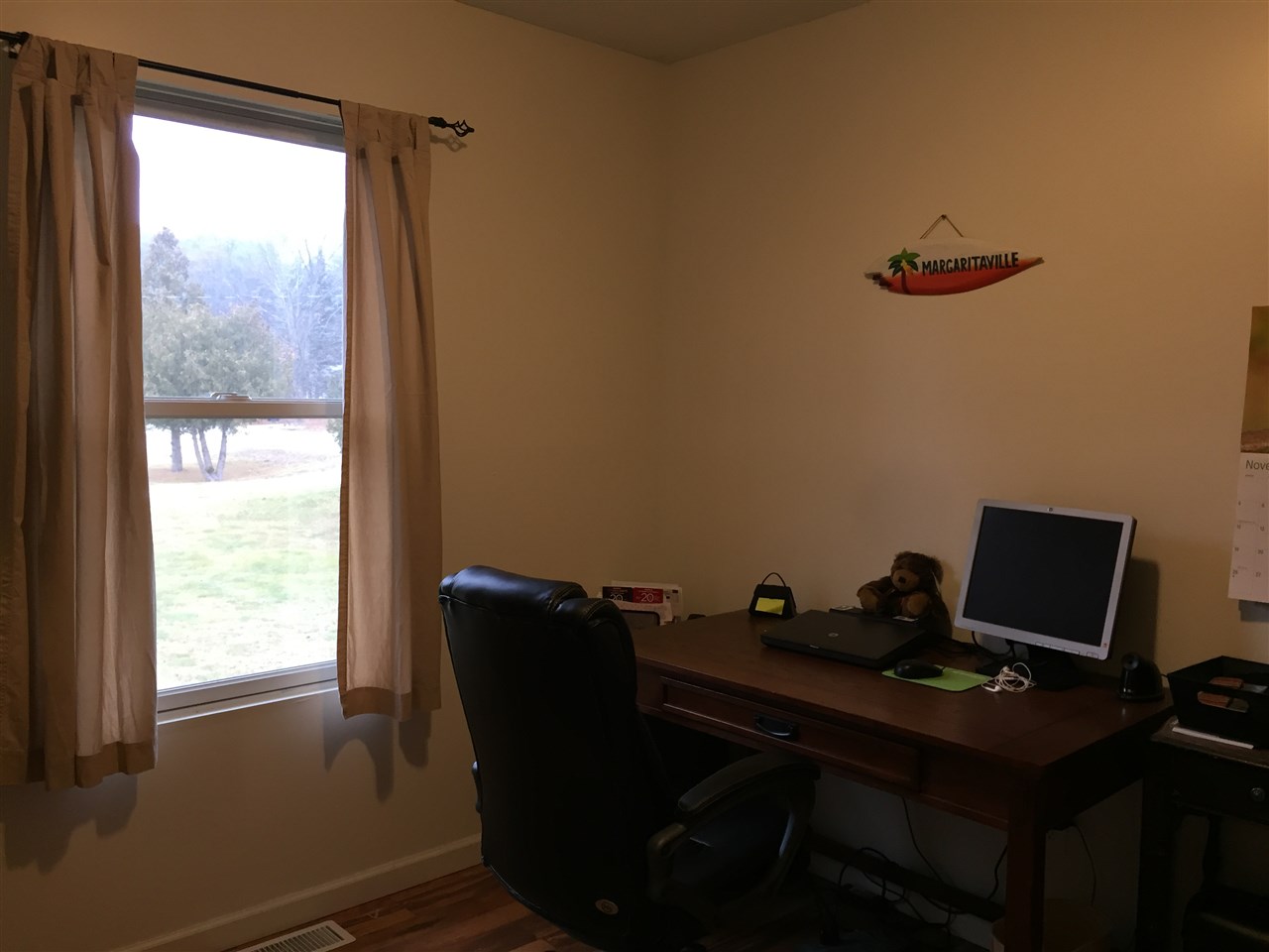10591 Deadstream Road Honor, MI 49640 - Photo 14 of 23 1841080-13.JPG