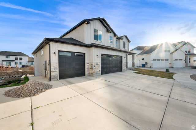 213 West Sicula Road Vineyard, UT 84059 - Photo 6 of 48