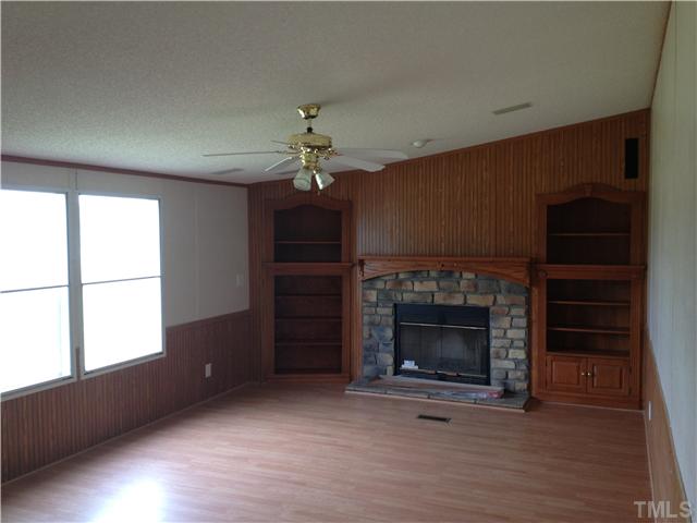 606 Huff Road Roxboro, NC 27574 - Photo 11 of 15