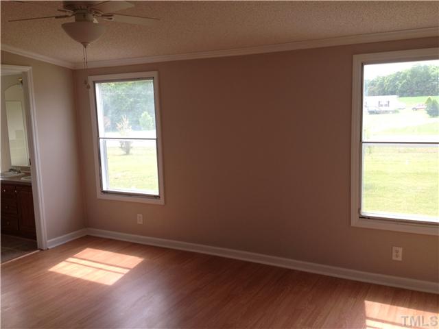 606 Huff Road Roxboro, NC 27574 - Photo 12 of 15