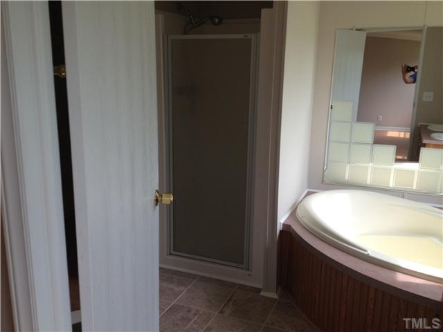 606 Huff Road Roxboro, NC 27574 - Photo 13 of 15