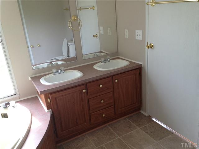 606 Huff Road Roxboro, NC 27574 - Photo 14 of 15