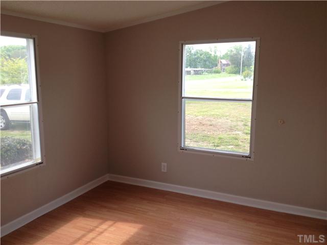 606 Huff Road Roxboro, NC 27574 - Photo 7 of 15