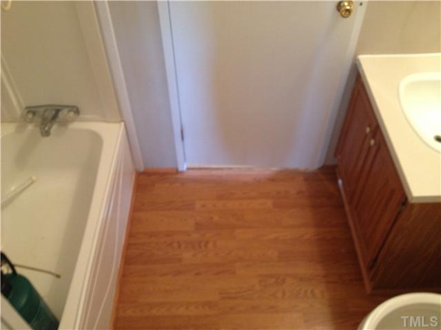606 Huff Road Roxboro, NC 27574 - Photo 8 of 15