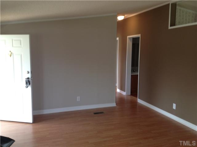 606 Huff Road Roxboro, NC 27574 - Photo 10 of 15