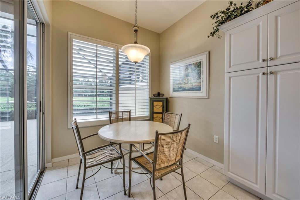 9298 Spring Run Boulevard Estero, FL 34135 - Photo 14 of 33 Gallery Image 14