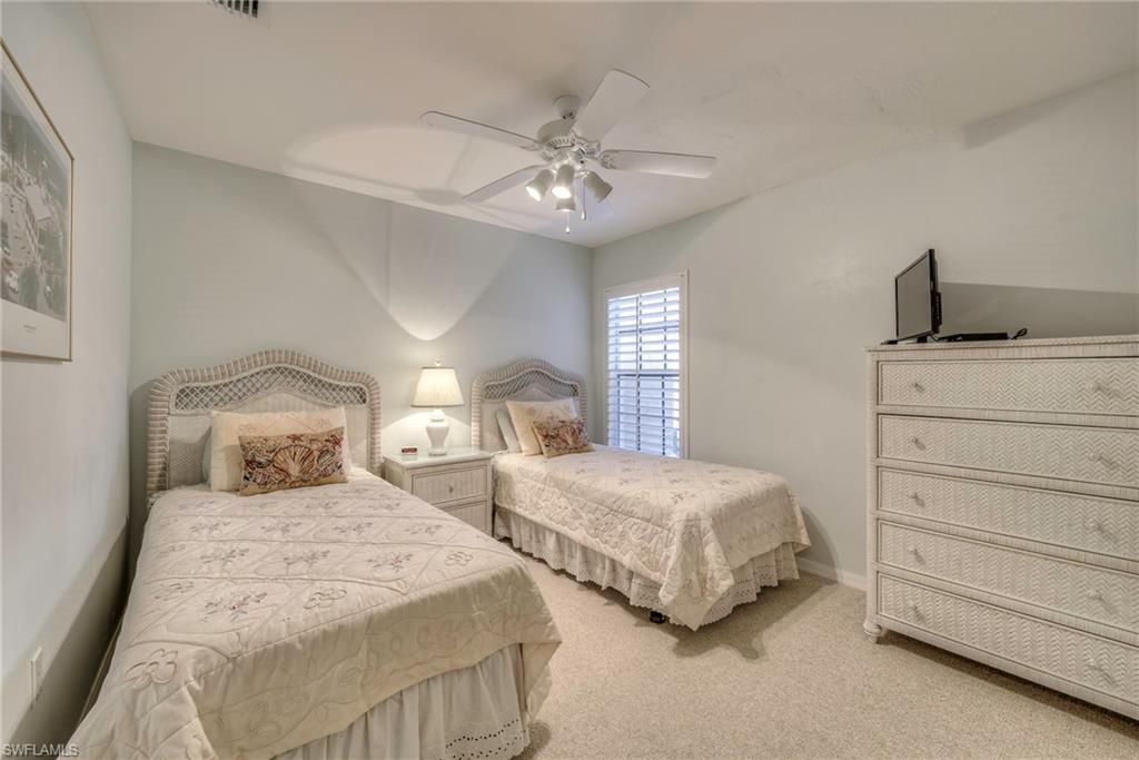 9298 Spring Run Boulevard Estero, FL 34135 - Photo 22 of 33 Gallery Image 22