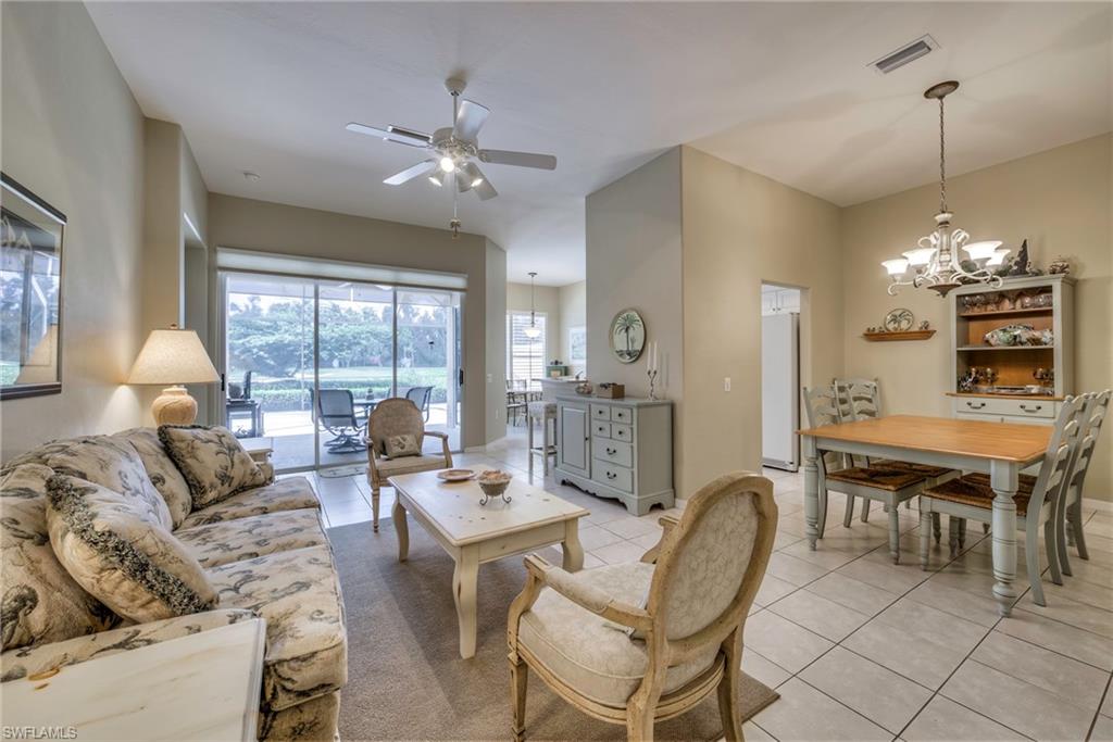 9298 Spring Run Boulevard Estero, FL 34135 - Photo 8 of 33 Gallery Image 8