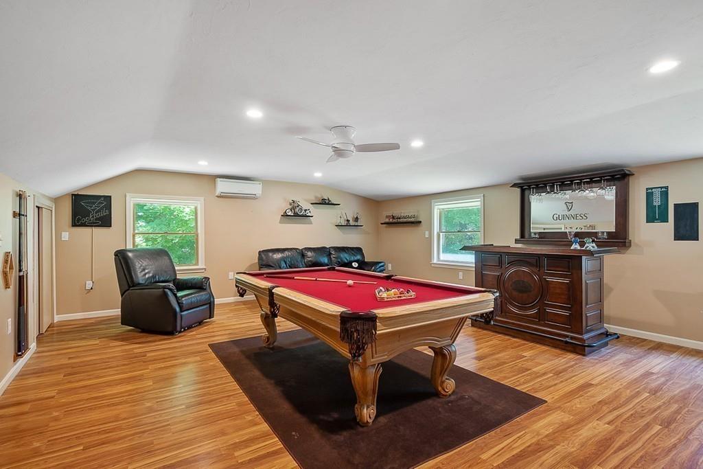 6 Virginia Road Burlington, MA 01803 - Photo 14 of 32 Gallery Image 14