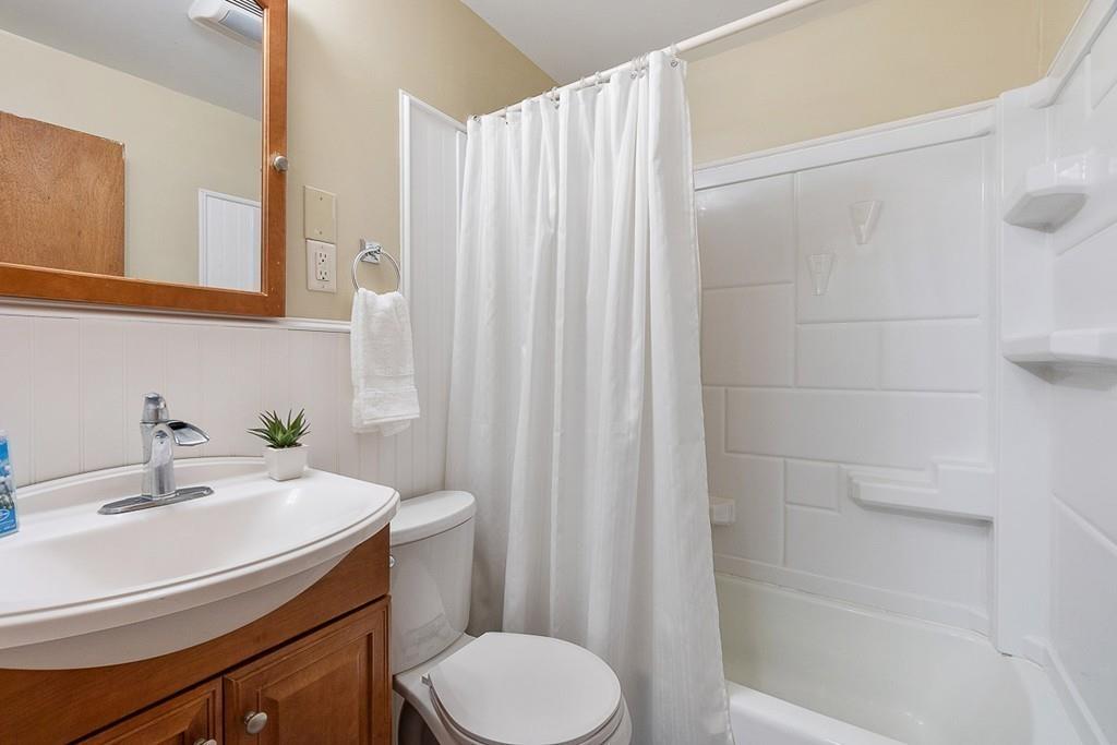 6 Virginia Road Burlington, MA 01803 - Photo 16 of 32 Gallery Image 16
