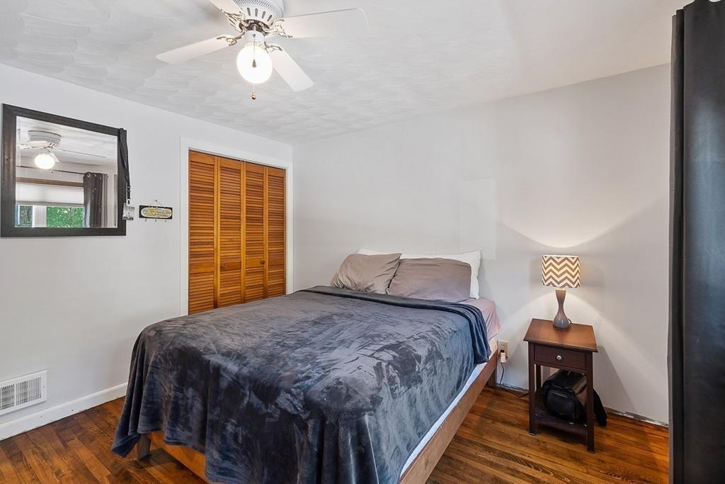 6 Virginia Road Burlington, MA 01803 - Photo 19 of 32 Gallery Image 19