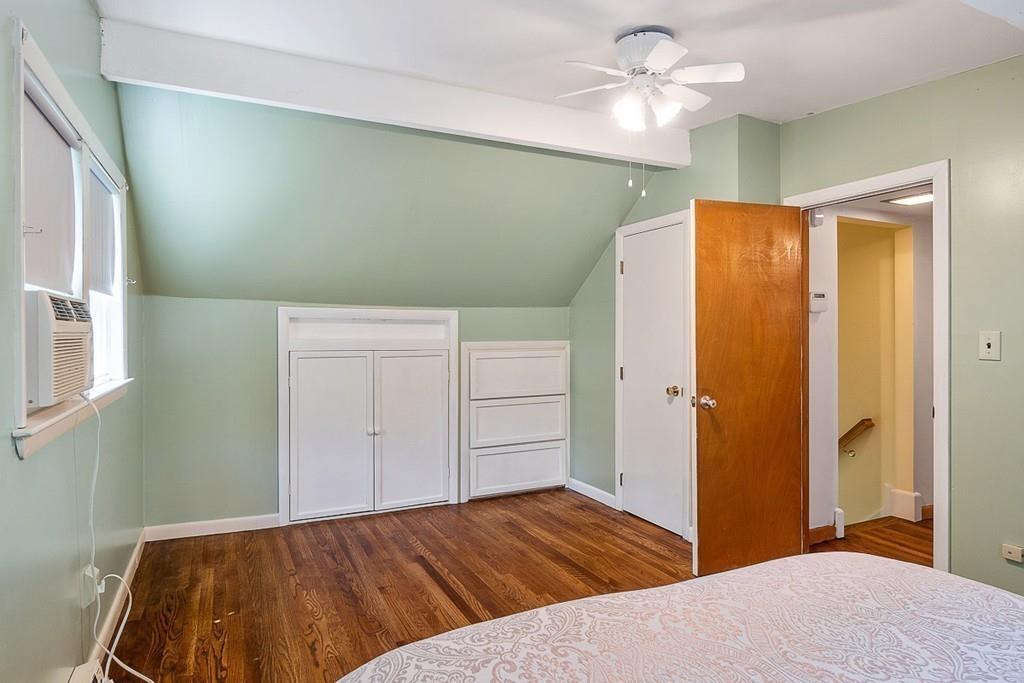 6 Virginia Road Burlington, MA 01803 - Photo 21 of 32 Gallery Image 21