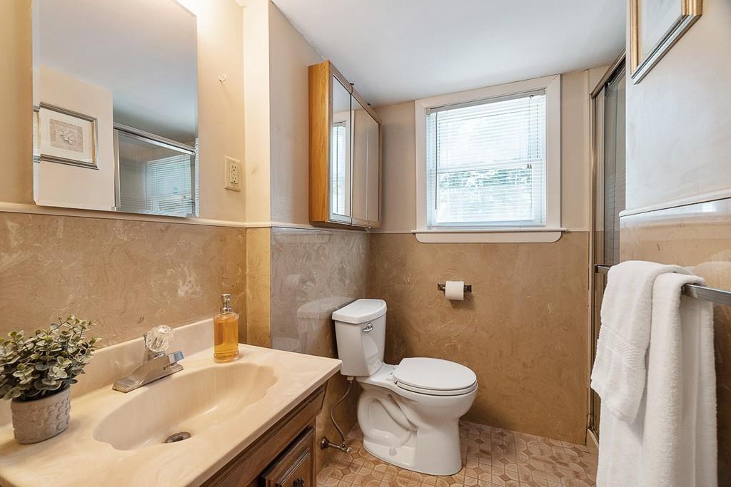6 Virginia Road Burlington, MA 01803 - Photo 24 of 32 Gallery Image 24