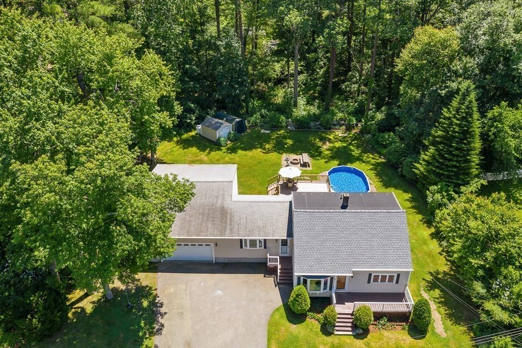 6 Virginia Road Burlington, MA 01803 - Photo 26 of 32 Gallery Image 26