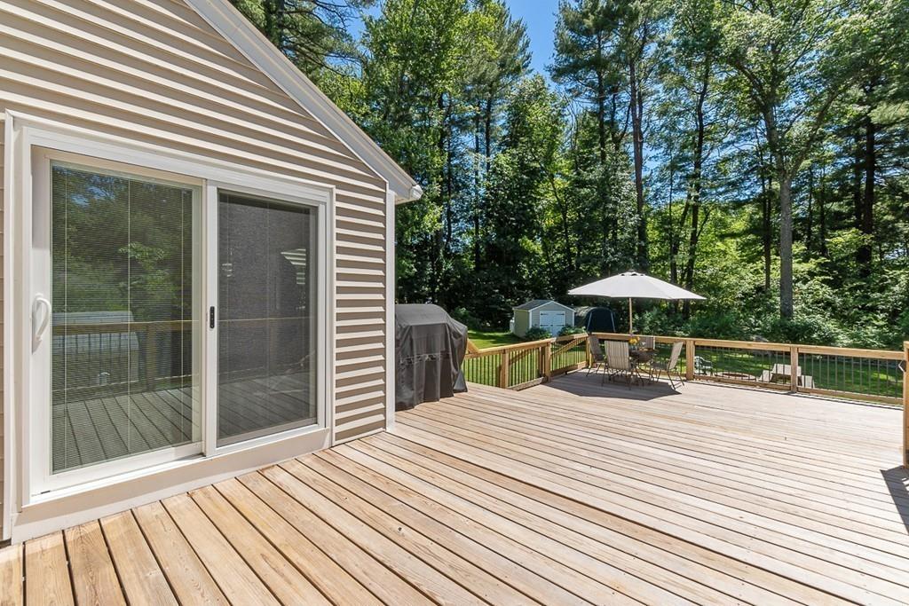 6 Virginia Road Burlington, MA 01803 - Photo 27 of 32 Gallery Image 27