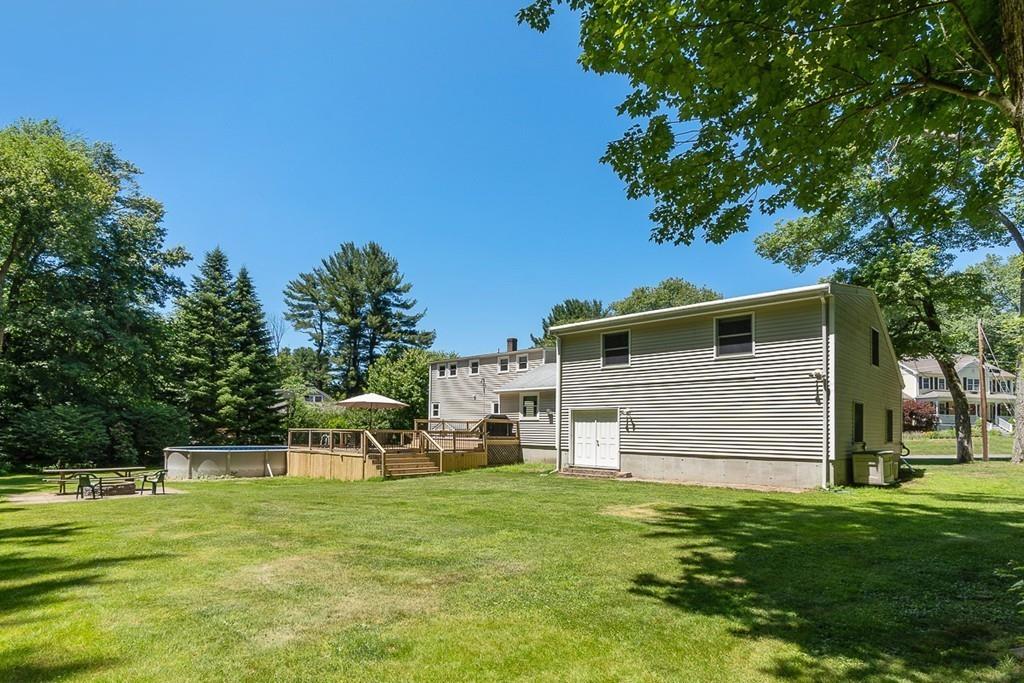 6 Virginia Road Burlington, MA 01803 - Photo 29 of 32 Gallery Image 29