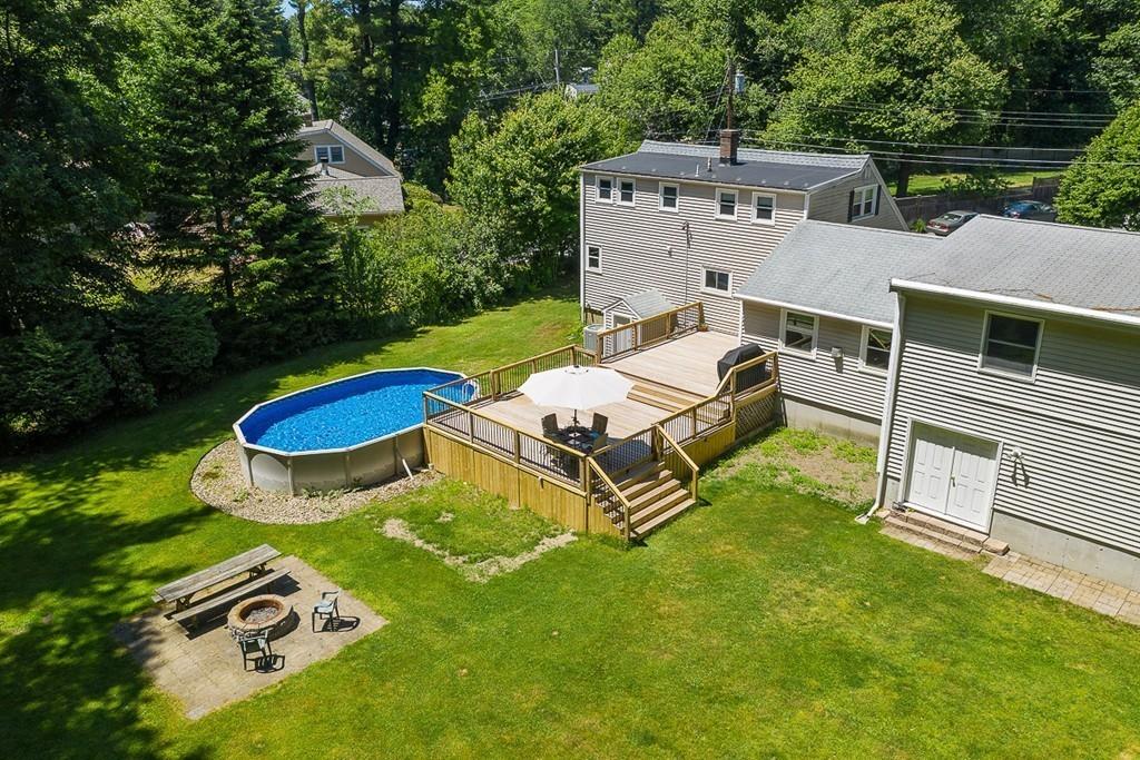 6 Virginia Road Burlington, MA 01803 - Photo 3 of 32 Gallery Image 3