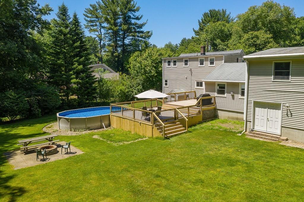 6 Virginia Road Burlington, MA 01803 - Photo 31 of 32 Gallery Image 31