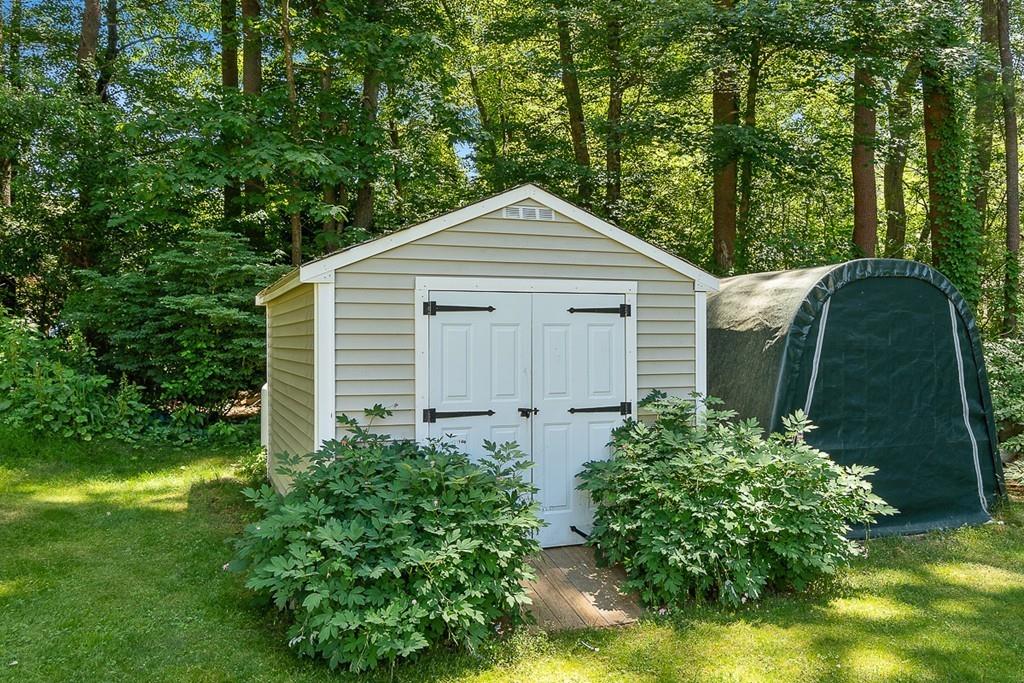 6 Virginia Road Burlington, MA 01803 - Photo 32 of 32 Gallery Image 32
