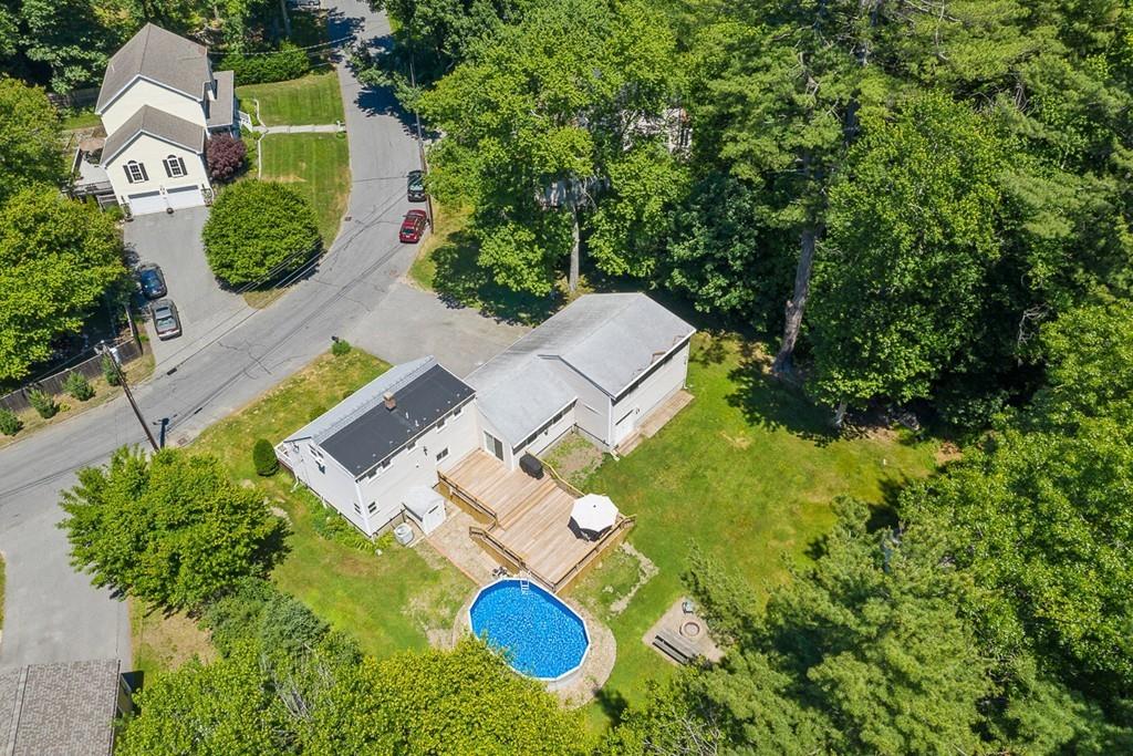 6 Virginia Road Burlington, MA 01803 - Photo 4 of 32 Gallery Image 4