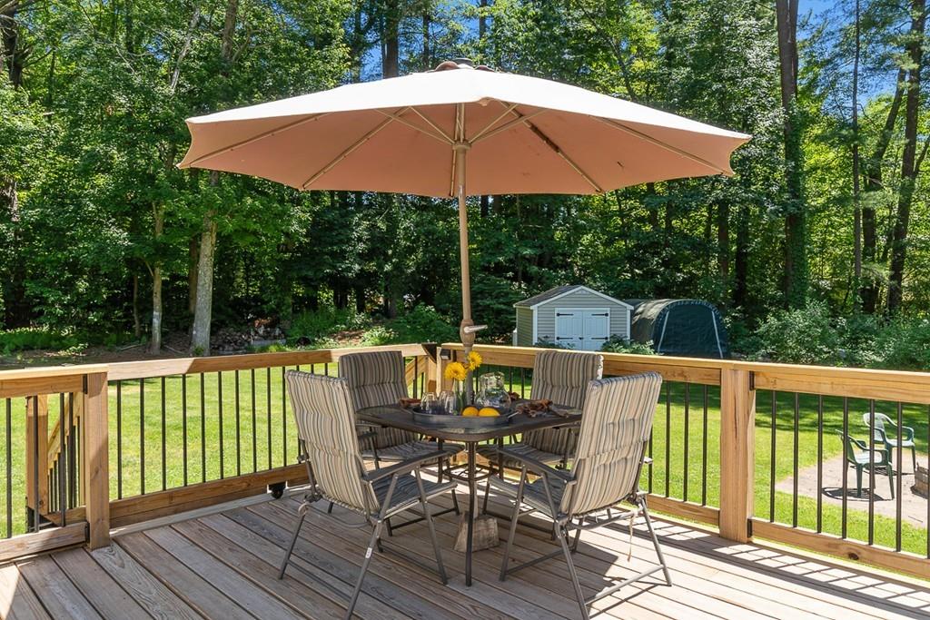 6 Virginia Road Burlington, MA 01803 - Photo 5 of 32 Gallery Image 5