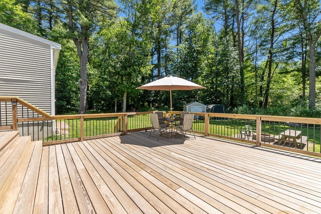 6 Virginia Road Burlington, MA 01803 - Photo 6 of 32 Gallery Image 6