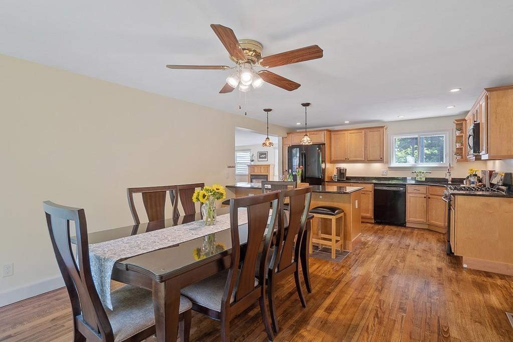 6 Virginia Road Burlington, MA 01803 - Photo 9 of 32 Gallery Image 9