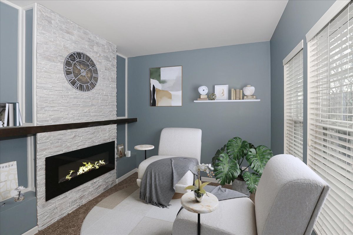 16602 Lewood Drive Plainfield, IL 60586 - Photo 11 of 43