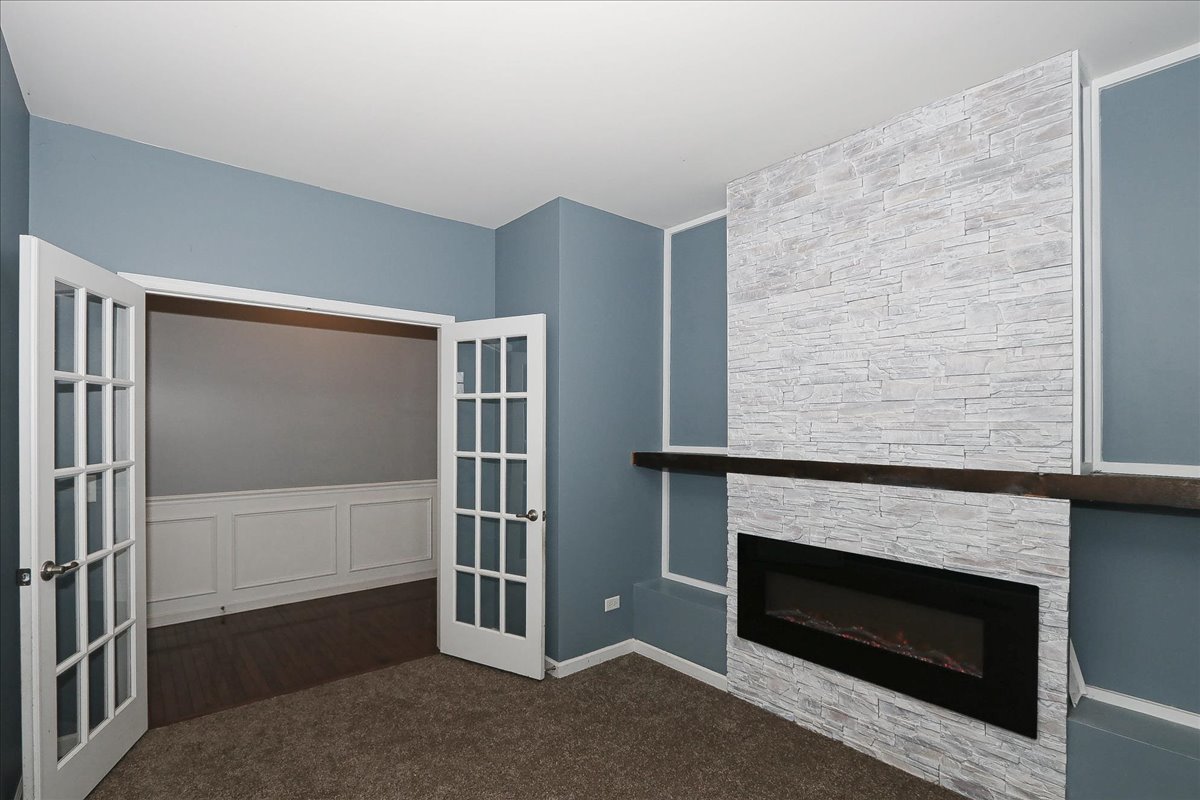 16602 Lewood Drive Plainfield, IL 60586 - Photo 12 of 43