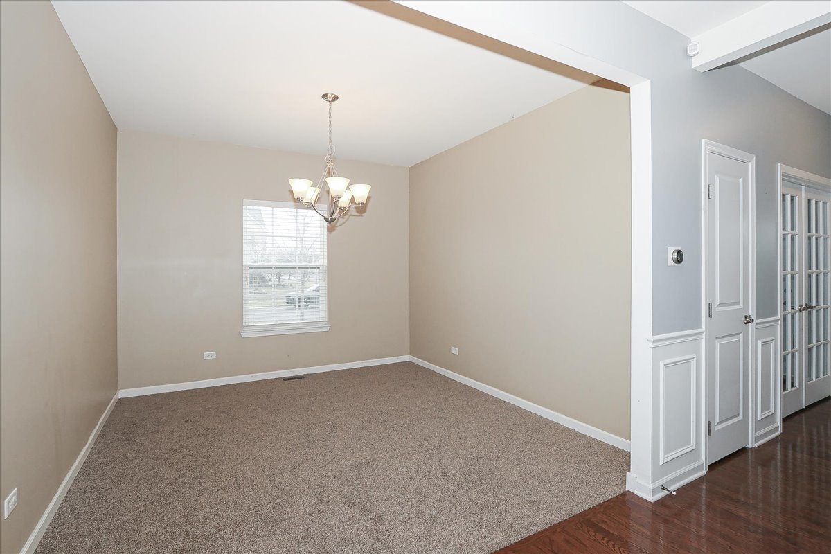 16602 Lewood Drive Plainfield, IL 60586 - Photo 16 of 43