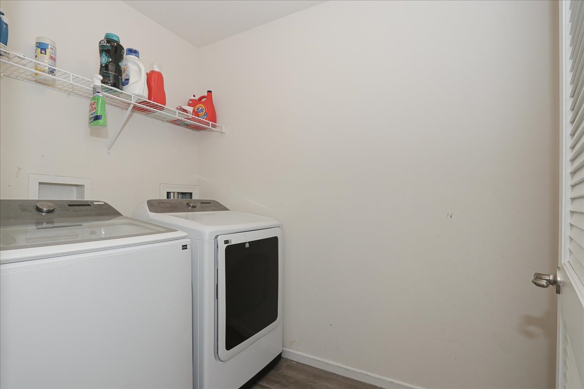 16602 Lewood Drive Plainfield, IL 60586 - Photo 22 of 43