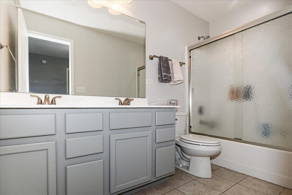 16602 Lewood Drive Plainfield, IL 60586 - Photo 25 of 43