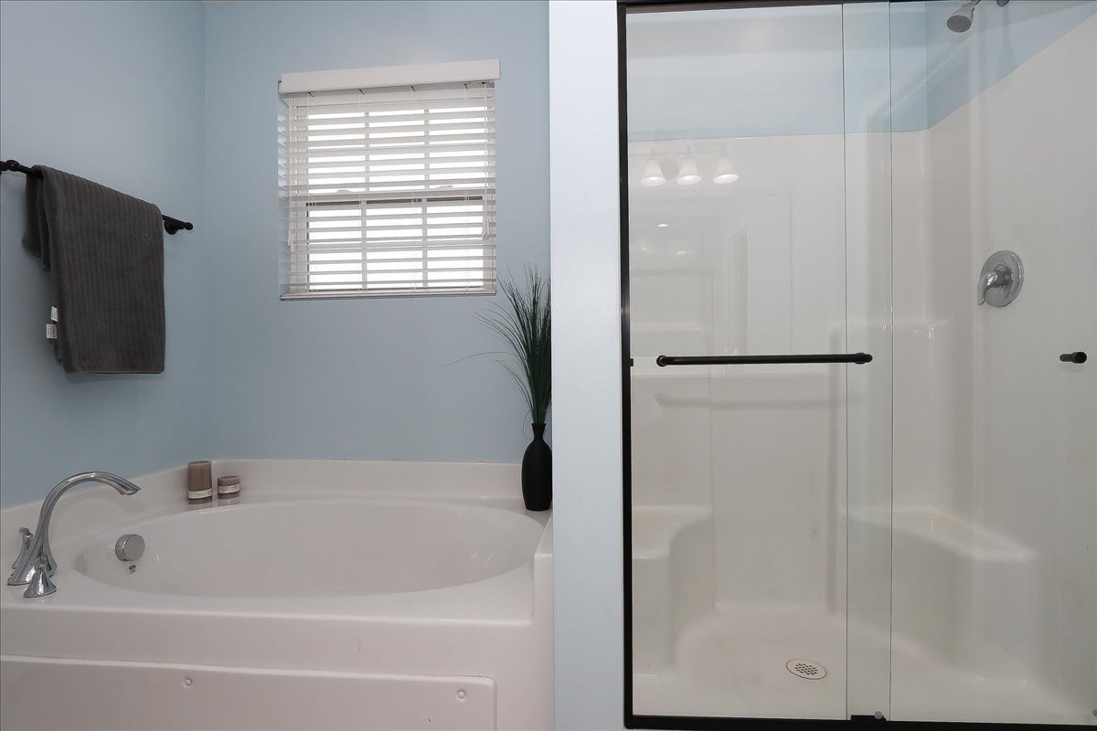 16602 Lewood Drive Plainfield, IL 60586 - Photo 28 of 43