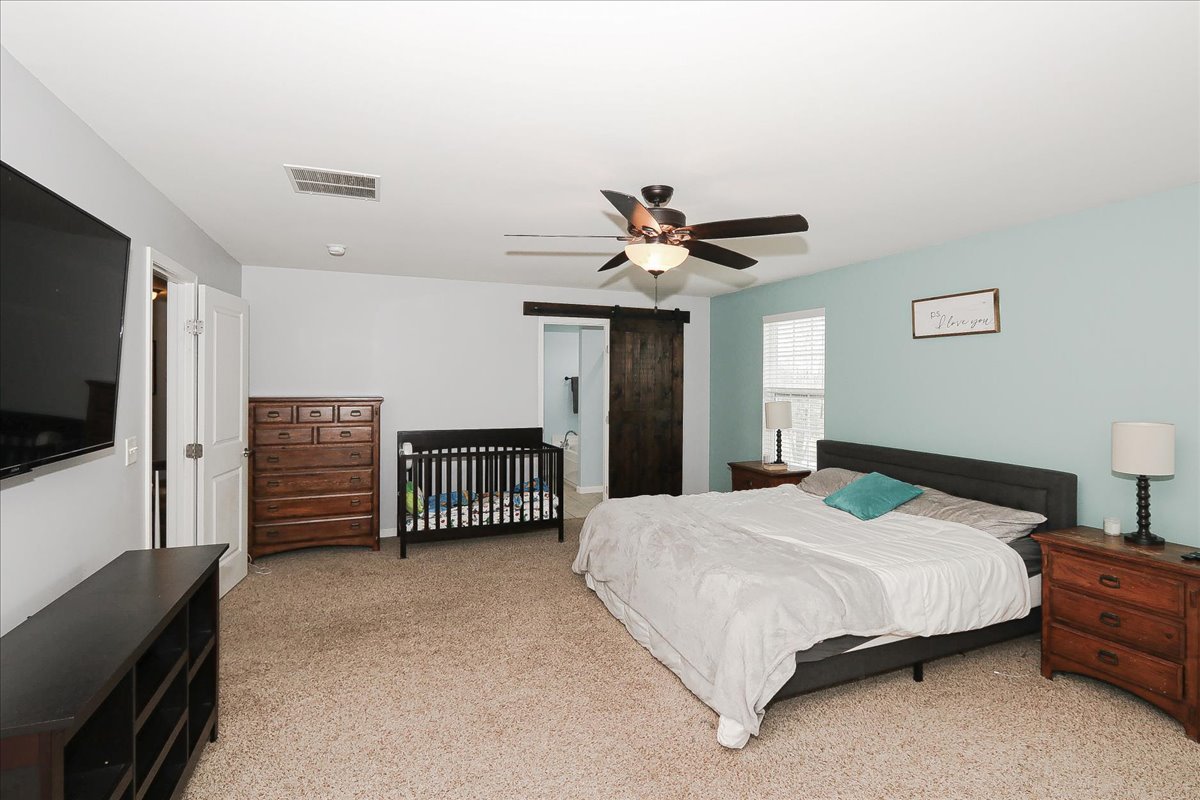 16602 Lewood Drive Plainfield, IL 60586 - Photo 30 of 43