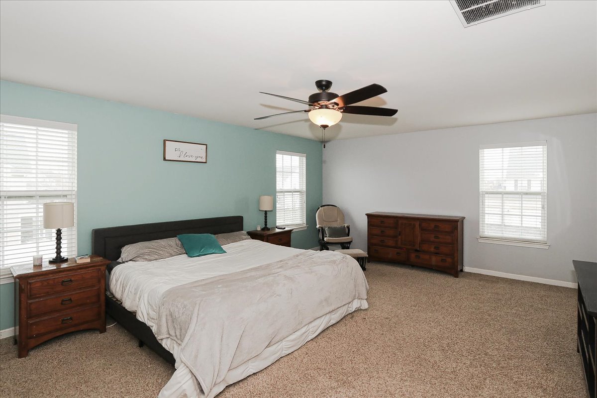 16602 Lewood Drive Plainfield, IL 60586 - Photo 31 of 43