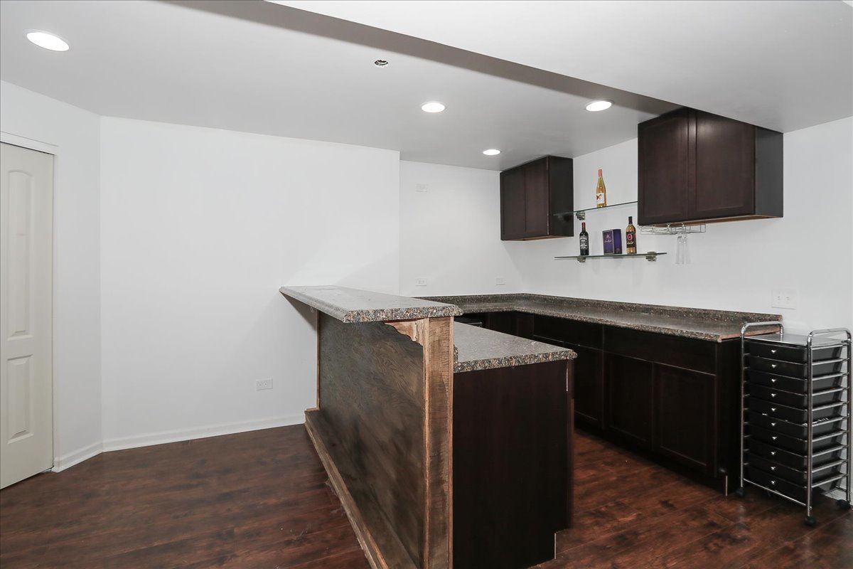 16602 Lewood Drive Plainfield, IL 60586 - Photo 32 of 43