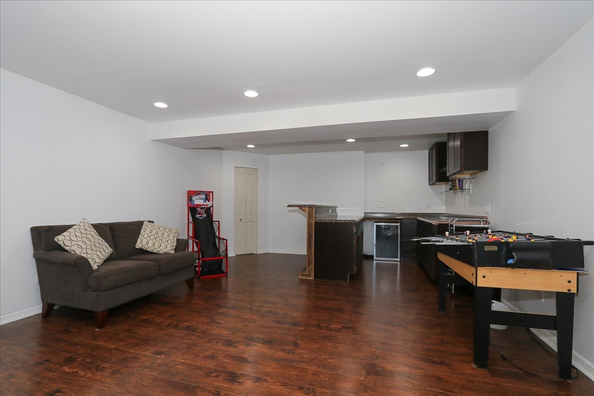 16602 Lewood Drive Plainfield, IL 60586 - Photo 33 of 43