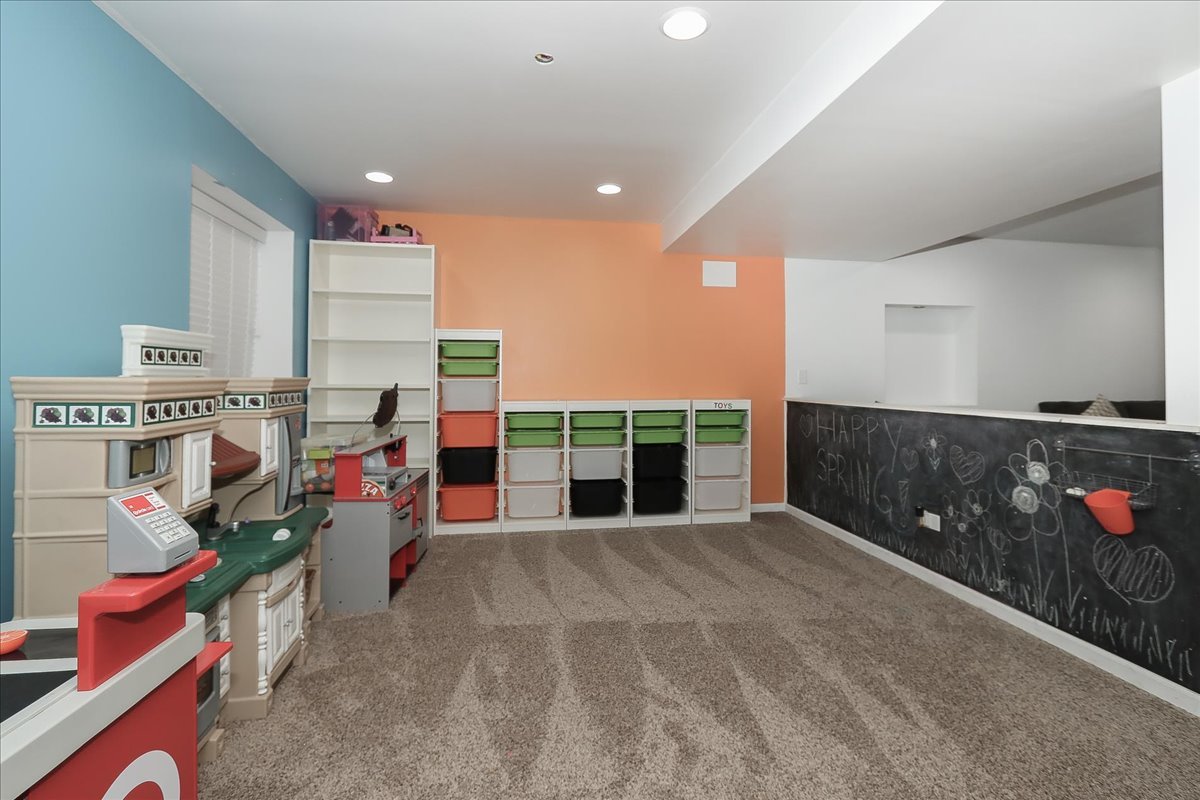 16602 Lewood Drive Plainfield, IL 60586 - Photo 36 of 43