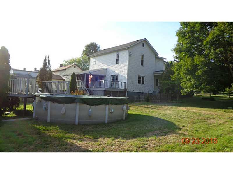 941 Maple Street Ruffs Dale, PA 15679 - Photo 2 of 24 Swimming Pool/Hot Tub/Sauna.