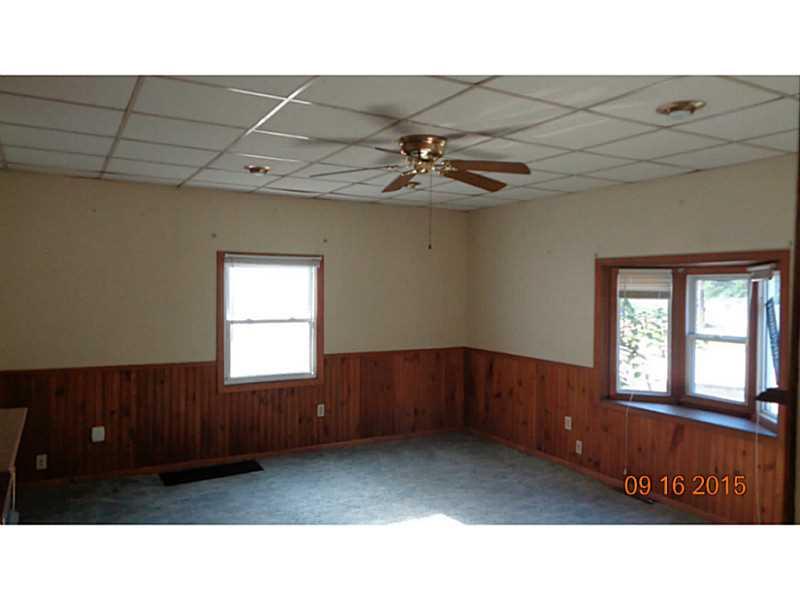 941 Maple Street Ruffs Dale, PA 15679 - Photo 11 of 24 Living Room.