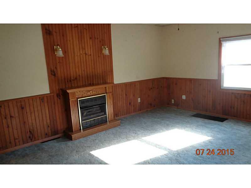 941 Maple Street Ruffs Dale, PA 15679 - Photo 12 of 24 Living Room.
