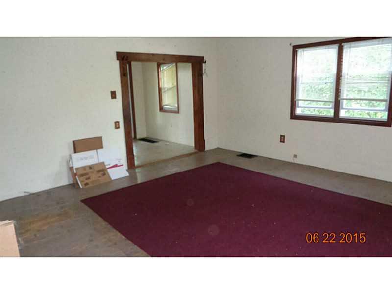 941 Maple Street Ruffs Dale, PA 15679 - Photo 14 of 24 Dining Room.