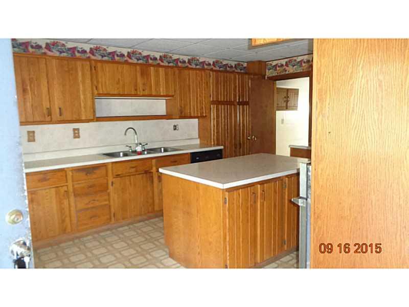 941 Maple Street Ruffs Dale, PA 15679 - Photo 15 of 24 Kitchen.