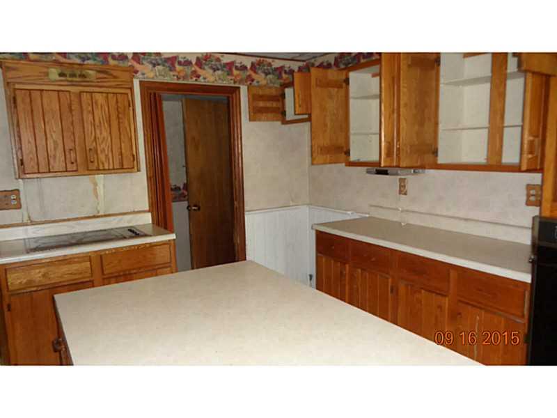 941 Maple Street Ruffs Dale, PA 15679 - Photo 16 of 24 Kitchen.