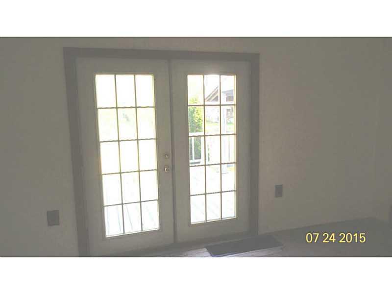 941 Maple Street Ruffs Dale, PA 15679 - Photo 17 of 24 Dining Room.